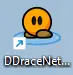 1703885390935.webp