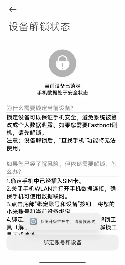 1703930467929.webp