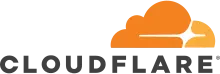 1703935288622.webp