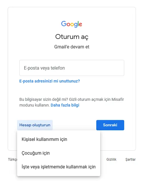 1703944985148.webp