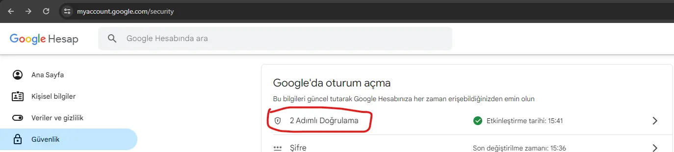 1703945774677.webp