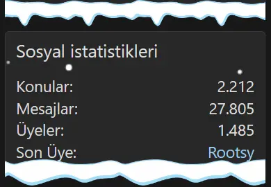 1703953365481.webp