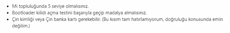 1703955953598.webp
