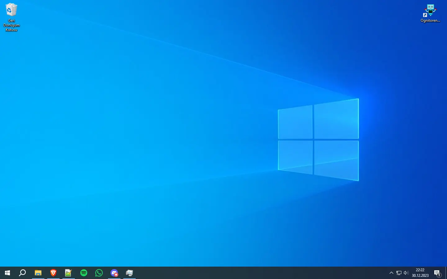 1703964138643.webp