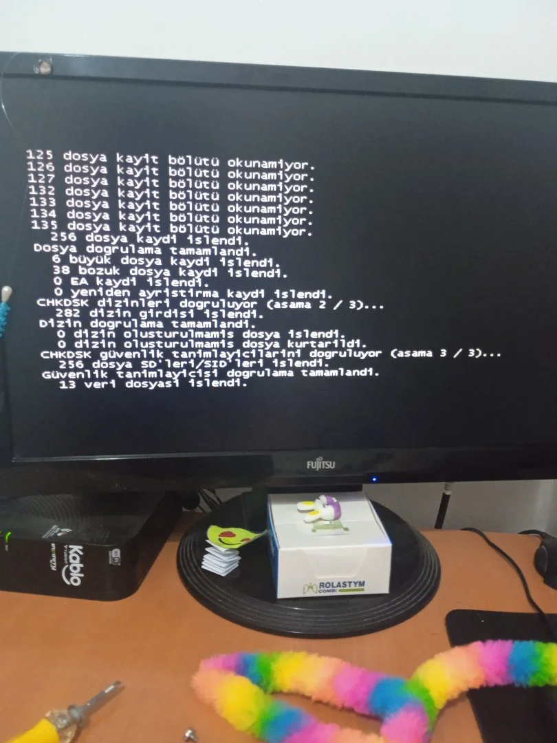 17039664594691190969420534663006.webp