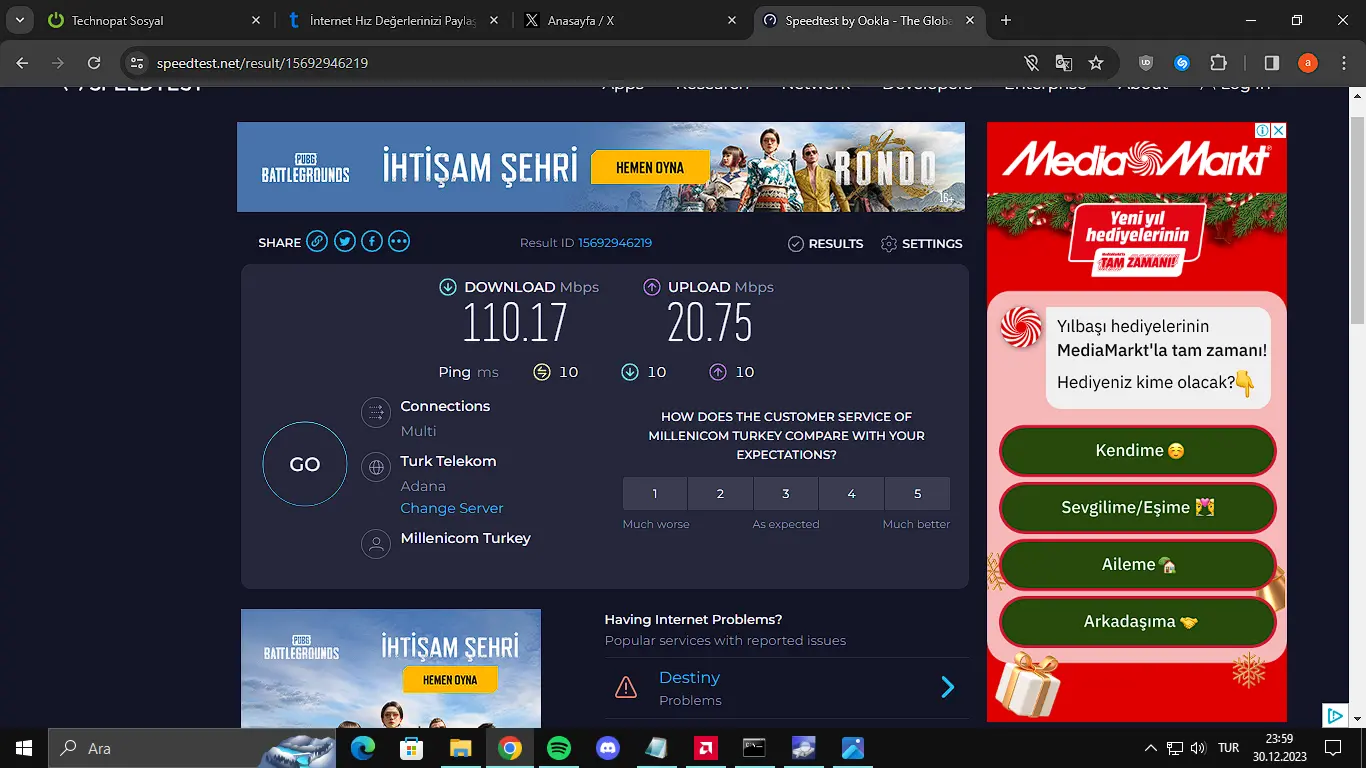 1703969997655.webp