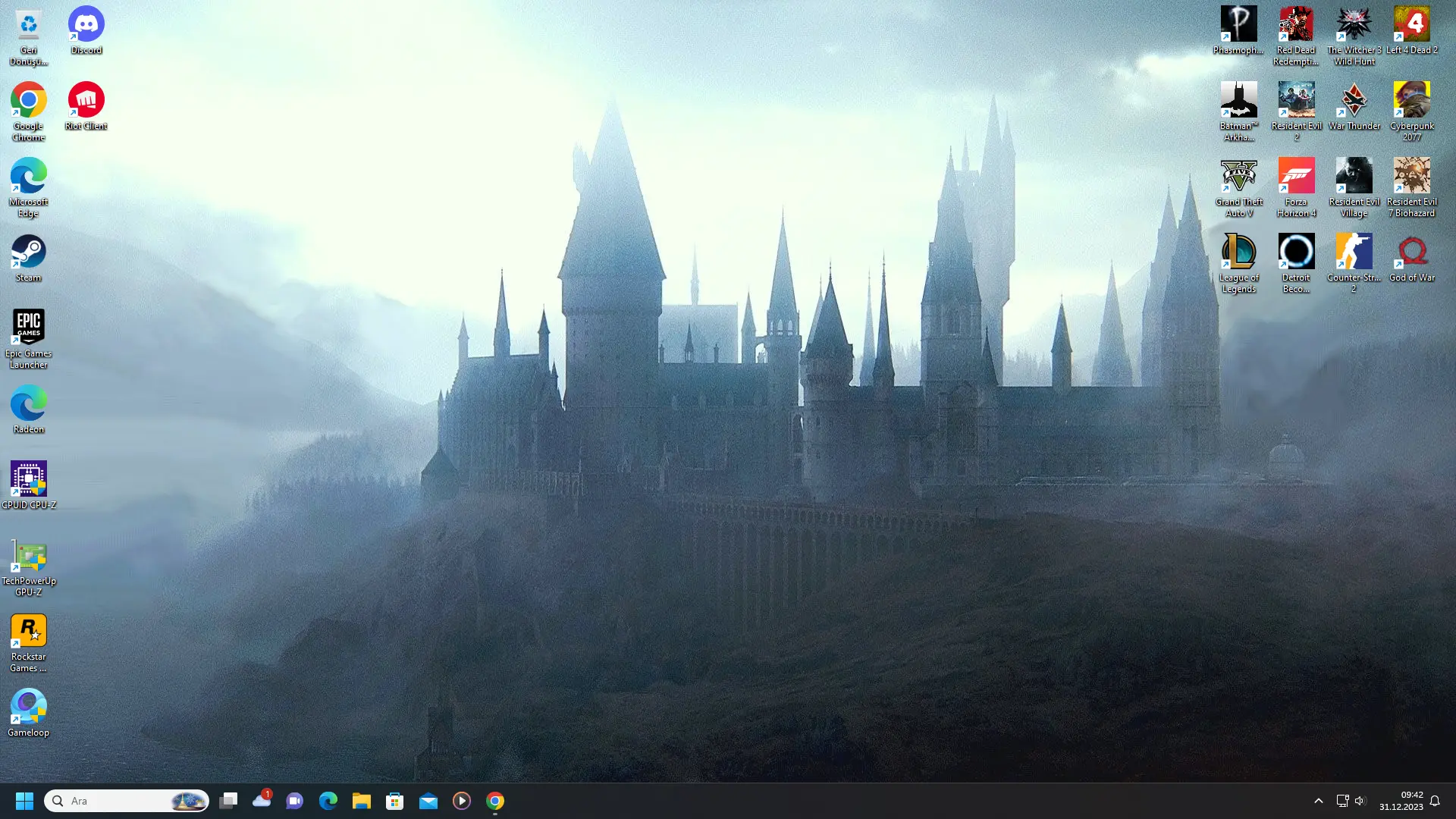 1704004946671.webp