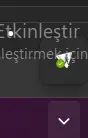 1704020586664.webp