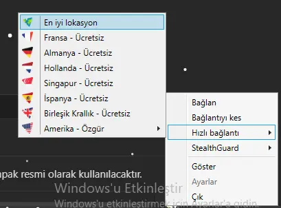 1704020653641.webp