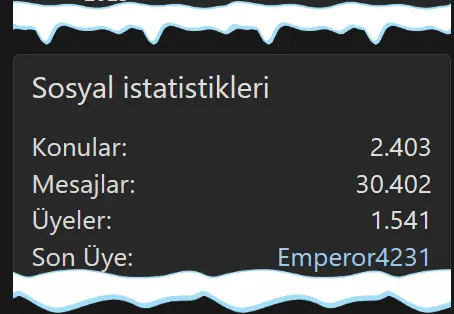 1704040245723.webp