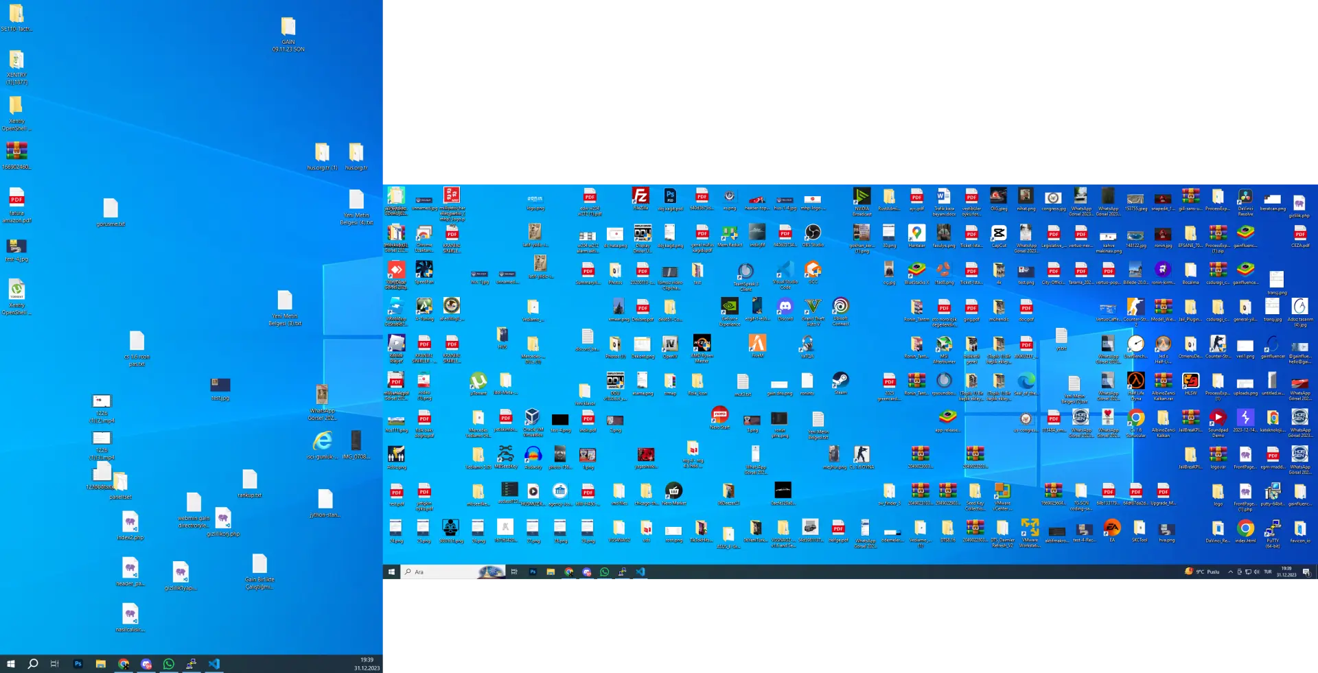 1704040744572.webp