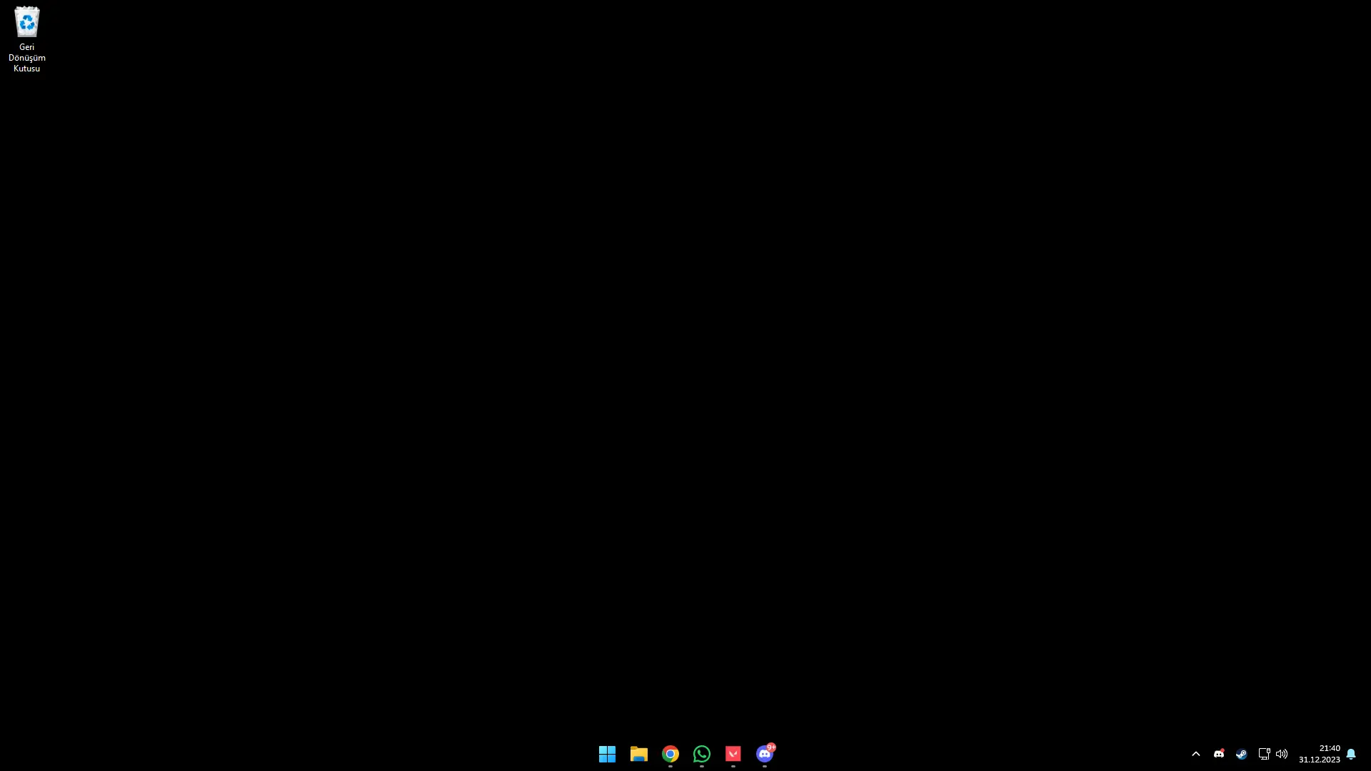 1704048065590.webp