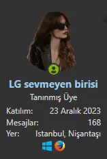1704052573558.webp