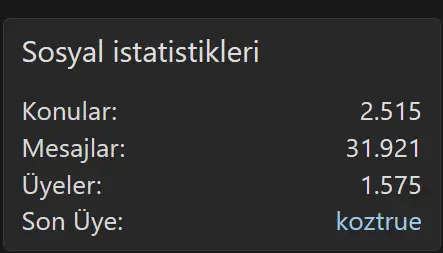 1704099305778.webp