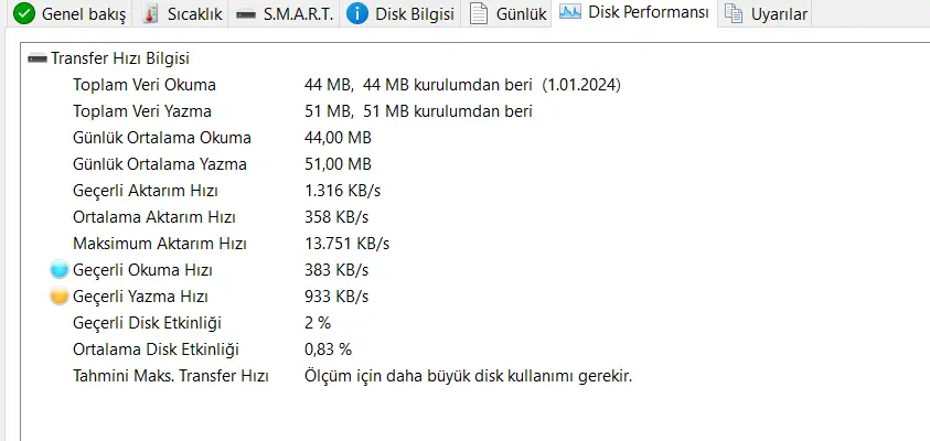 1704102312174.webp