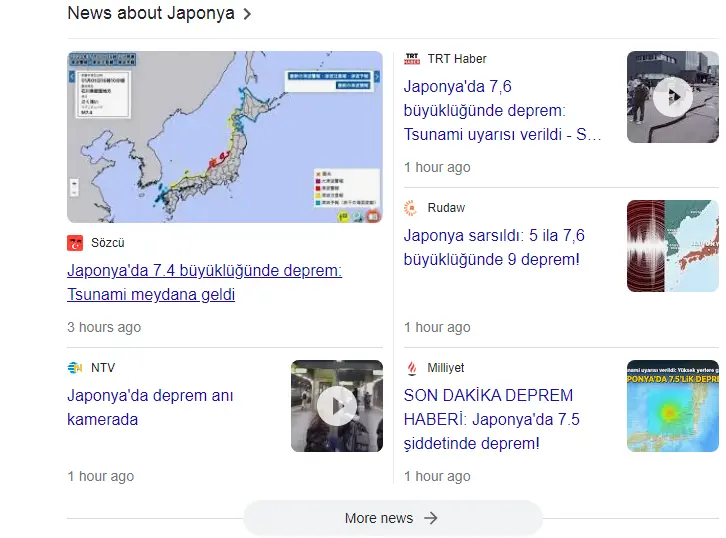 1704108433109.webp