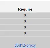 1704118627818.webp