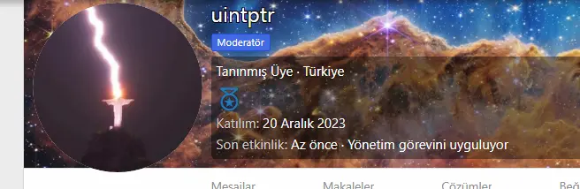 1704128813435.webp
