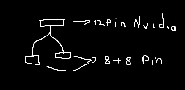 1704134010984.webp