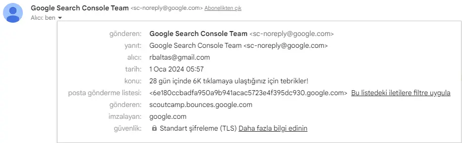 1704134519626.webp