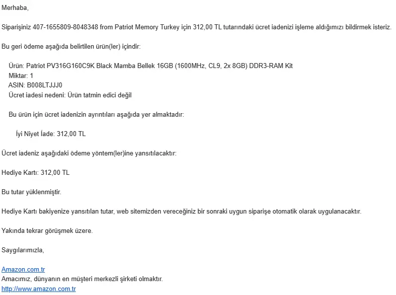 1704200856699.webp