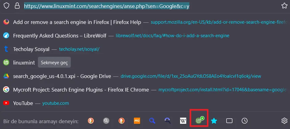 1704217681021.webp