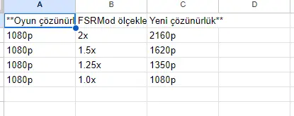 1704217899601.webp