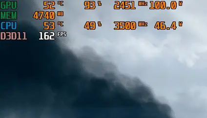 1704228904011.webp