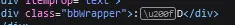 1704240348756.webp