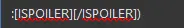 1704240381048.webp
