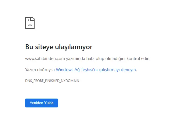 1704261745837.webp