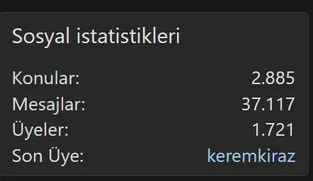 1704280463934.webp