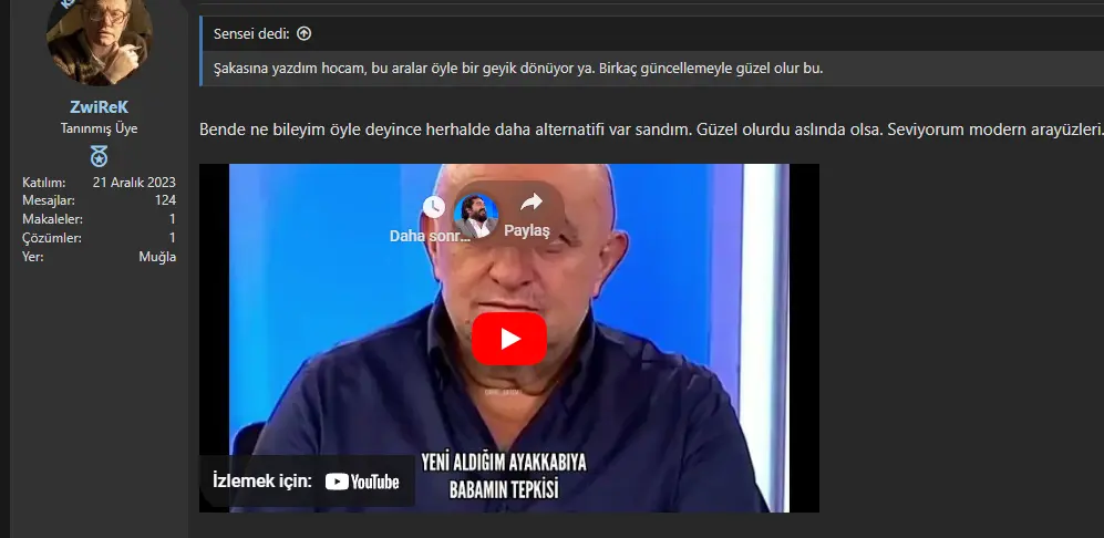 1704283322869.webp