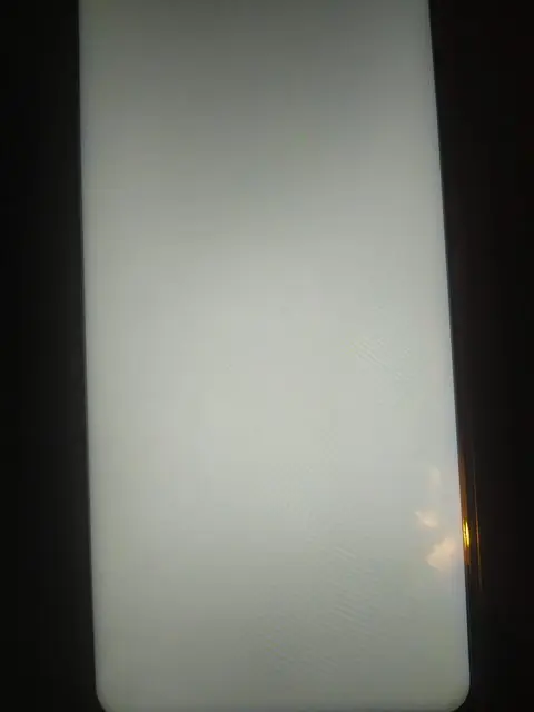 1704285120605.webp