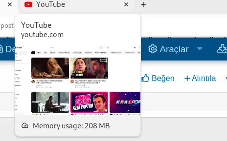 1704287319188.webp