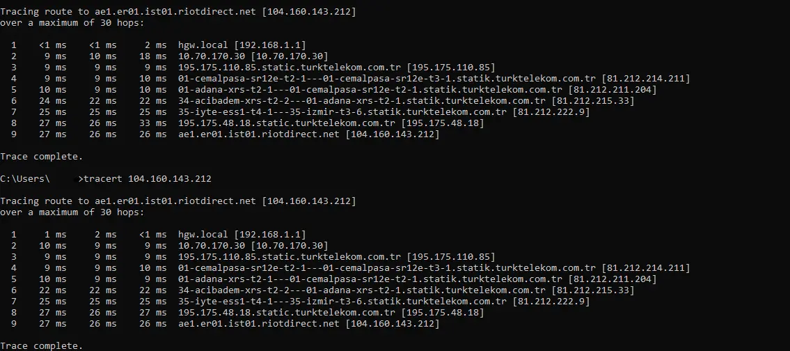 1704294560437.webp