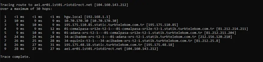 1704295010975.webp