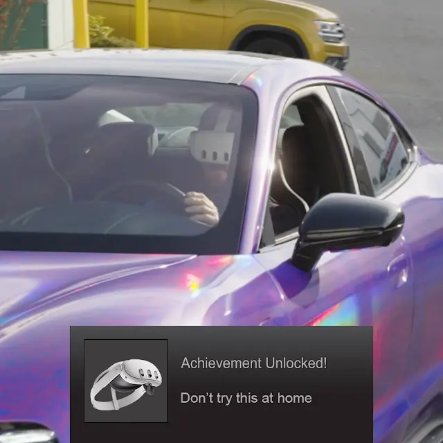 1704296178234.webp