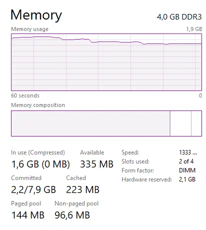 1704296256658.webp