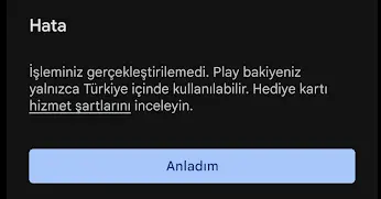1704296719504.webp