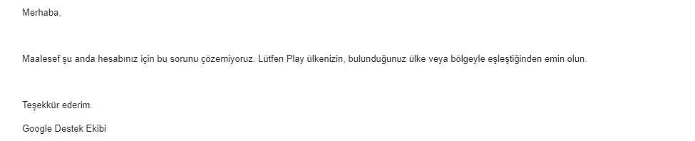 1704296897850.webp
