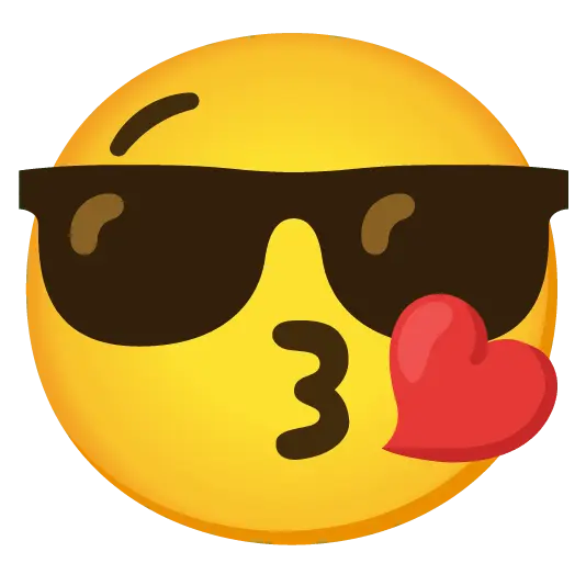 1704305870781.webp