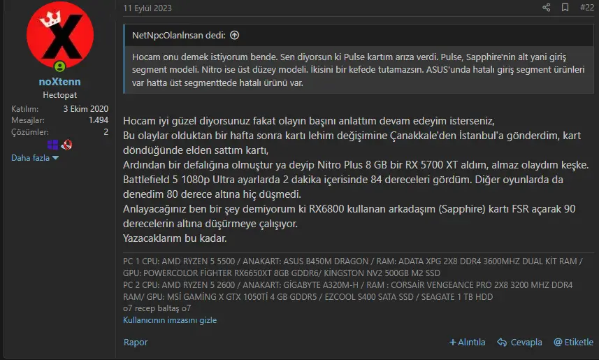 1704306935511.webp