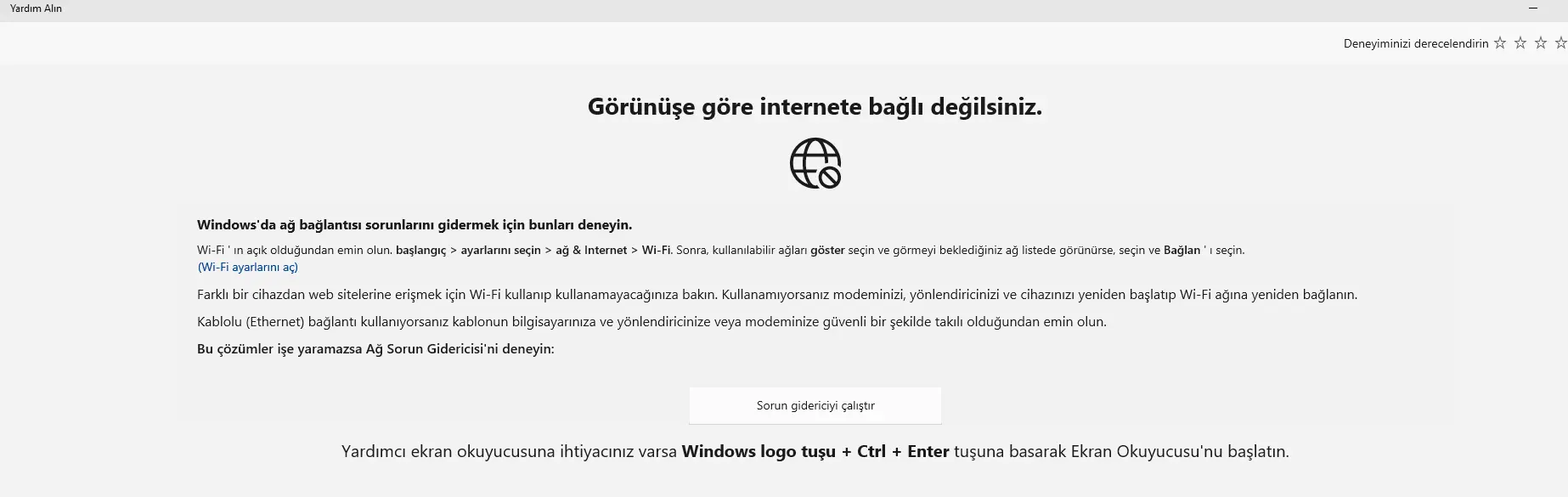 1704326065034.webp