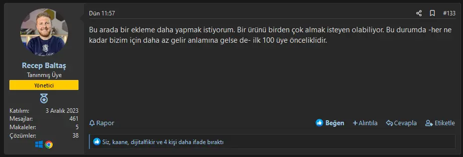 1704368526459.webp