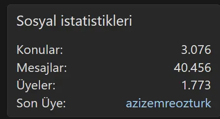 1704386663860.webp