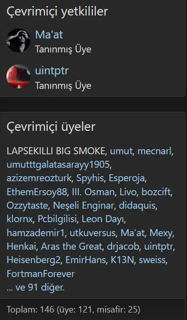 1704386701343.webp