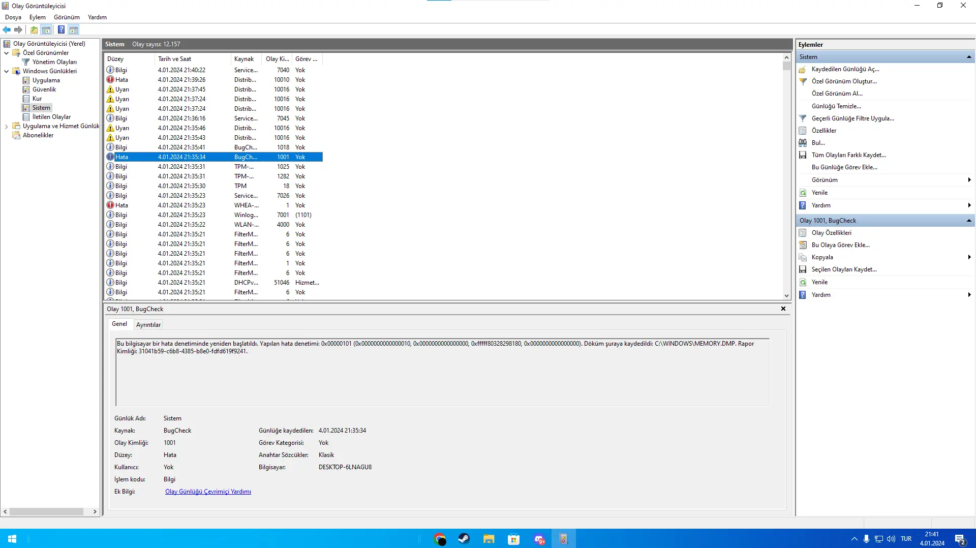 1704393696219.webp