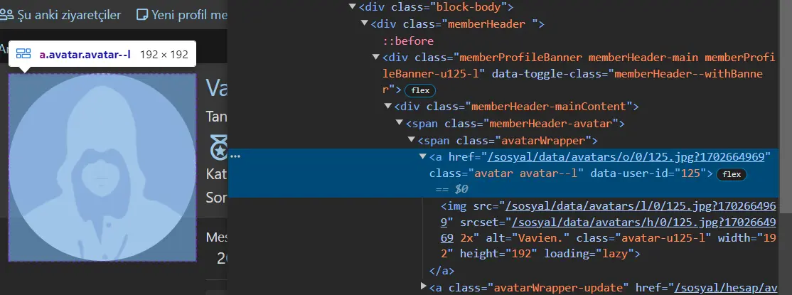1704448096816.webp