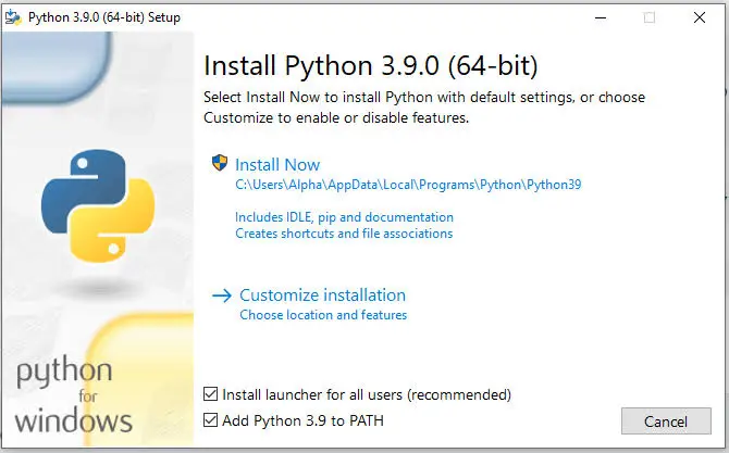 1704468063033.webp